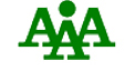 AAA