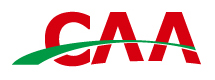 CAA