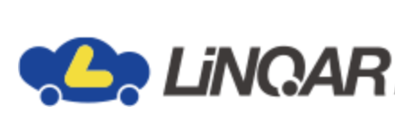 LinQuar