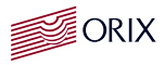 ORIX